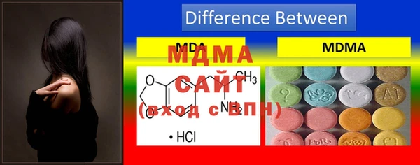 СК Вяземский